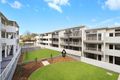 Property photo of 29/4 Highfields Circuit Port Macquarie NSW 2444