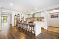 Property photo of 1 Grinders Avenue Torquay VIC 3228