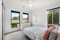 Property photo of 1 Grinders Avenue Torquay VIC 3228