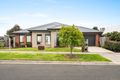 Property photo of 1 Grinders Avenue Torquay VIC 3228