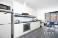 Property photo of 18/60 Auburn Road Hawthorn VIC 3122