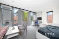 Property photo of 18/60 Auburn Road Hawthorn VIC 3122