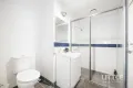 Property photo of 18/60 Auburn Road Hawthorn VIC 3122