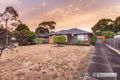 Property photo of 27 Merrill Street Mulgrave VIC 3170