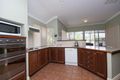 Property photo of 777 Welshpool Road East Wattle Grove WA 6107
