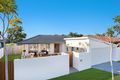 Property photo of 13 Kinglet Street Burleigh Waters QLD 4220