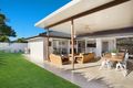 Property photo of 13 Kinglet Street Burleigh Waters QLD 4220