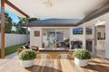 Property photo of 13 Kinglet Street Burleigh Waters QLD 4220