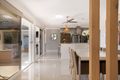 Property photo of 13 Kinglet Street Burleigh Waters QLD 4220