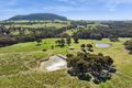 Property photo of 269 Sawpit Gully Road Mount Franklin VIC 3461