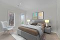 Property photo of 20 Sarton Link Pakenham VIC 3810