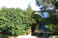 Property photo of 17 Anniversary Avenue Terrigal NSW 2260