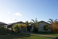 Property photo of 2 Keir Court Rasmussen QLD 4815