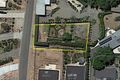 Property photo of 15 Shakes Road Nairne SA 5252
