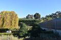 Property photo of 15 Shakes Road Nairne SA 5252