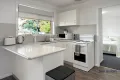 Property photo of 2/64 Birch Avenue Dubbo NSW 2830