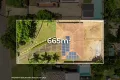 Property photo of 48 Tallaroon Street Jindalee QLD 4074