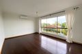 Property photo of 14/14 Merton Street Ivanhoe VIC 3079