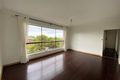 Property photo of 14/14 Merton Street Ivanhoe VIC 3079