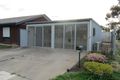 Property photo of 23B Danielle Drive Salisbury Plain SA 5109