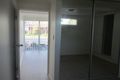 Property photo of 23B Danielle Drive Salisbury Plain SA 5109