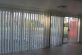 Property photo of 23B Danielle Drive Salisbury Plain SA 5109