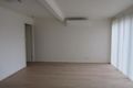 Property photo of 23B Danielle Drive Salisbury Plain SA 5109