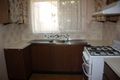 Property photo of 2/44 Warwick Street Largs Bay SA 5016