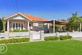 Property photo of 44 Power Street Wavell Heights QLD 4012