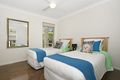 Property photo of 13 Pymble Place Robina QLD 4226