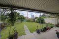 Property photo of 11 Rose Street Liverpool NSW 2170