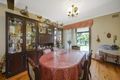 Property photo of 11 Rose Street Liverpool NSW 2170