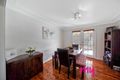 Property photo of 10 Hunter Street Camden South NSW 2570