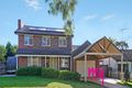 Property photo of 10 Hunter Street Camden South NSW 2570
