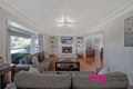 Property photo of 10 Hunter Street Camden South NSW 2570