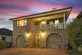 Property photo of 11 Rose Street Liverpool NSW 2170