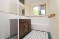 Property photo of 777 Welshpool Road East Wattle Grove WA 6107