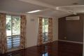 Property photo of 49 Cornwallis Circuit Gray NT 0830
