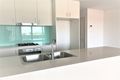 Property photo of 503/38 Manson Road Strathfield NSW 2135