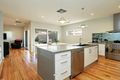 Property photo of 183 Minerva Road Newtown VIC 3220