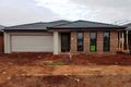 Property photo of 10 Tuckeroo Road Aintree VIC 3336