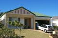 Property photo of 1/15 Sarena Court Sunshine Beach QLD 4567