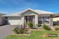 Property photo of 7 Adel Drive Munno Para West SA 5115