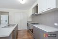 Property photo of 7 Adel Drive Munno Para West SA 5115