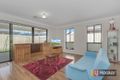 Property photo of 7 Adel Drive Munno Para West SA 5115