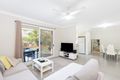 Property photo of 21/67-71 Flora Street Kirrawee NSW 2232