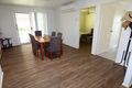 Property photo of 150 Macalister Street Murgon QLD 4605