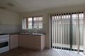 Property photo of 21 Anvil Court Andrews Farm SA 5114