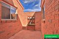 Property photo of 39 Bywaters Street Amaroo ACT 2914
