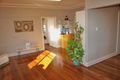 Property photo of 190 Princes Highway Ulladulla NSW 2539